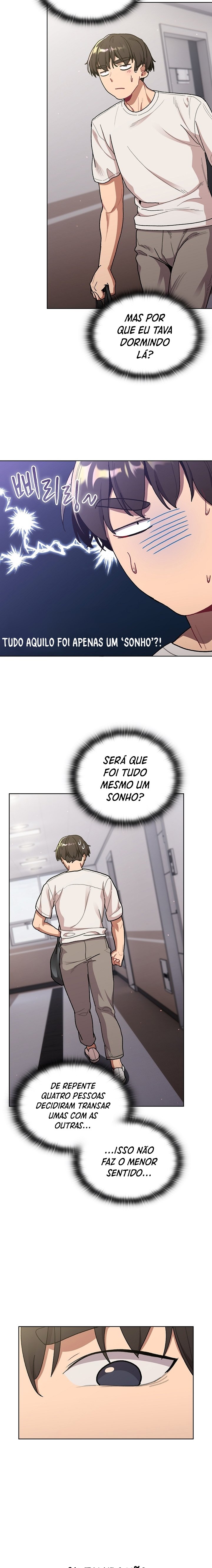 Pagina 8