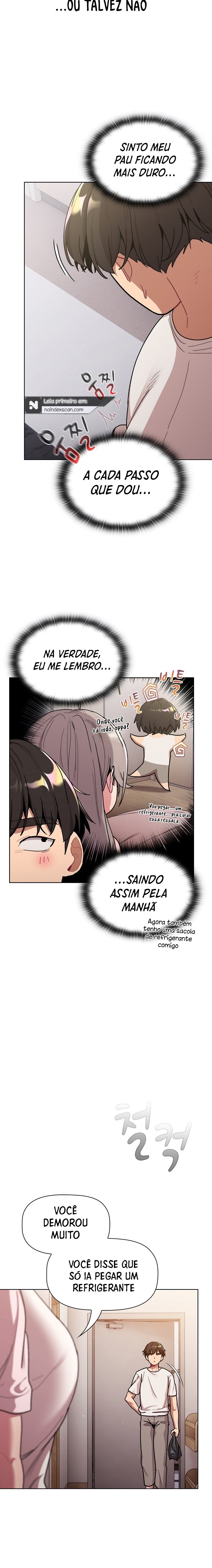 Pagina 9