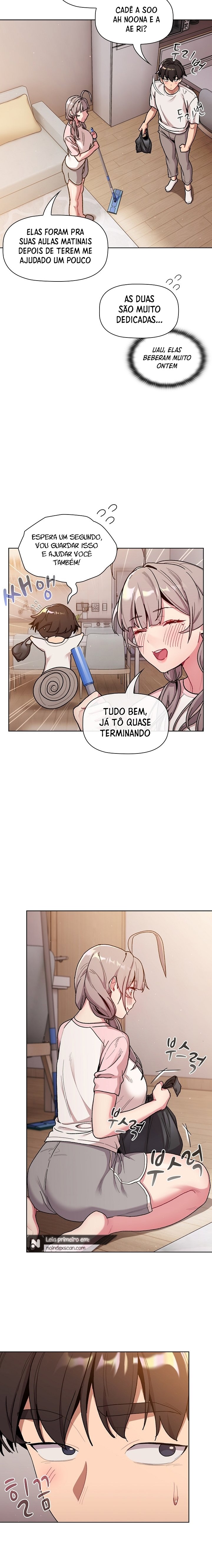 Pagina 11