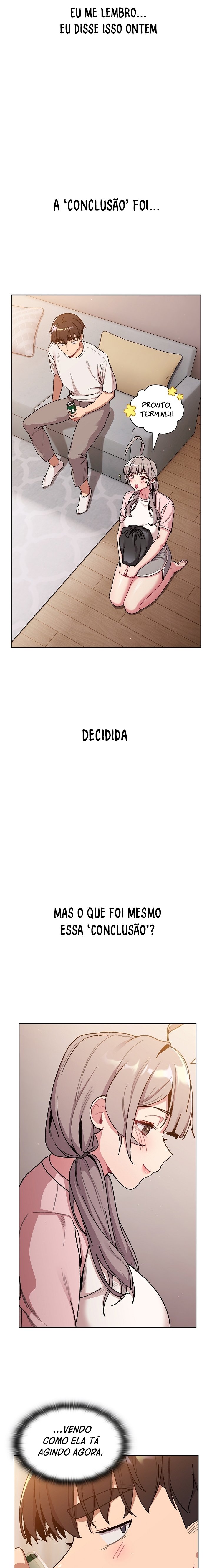 Pagina 12