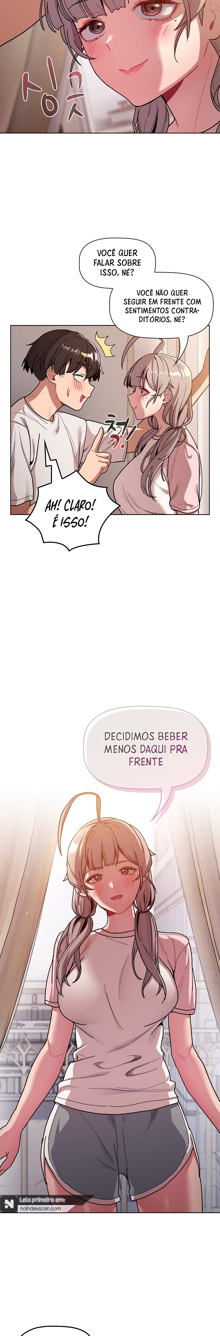 Pagina 15