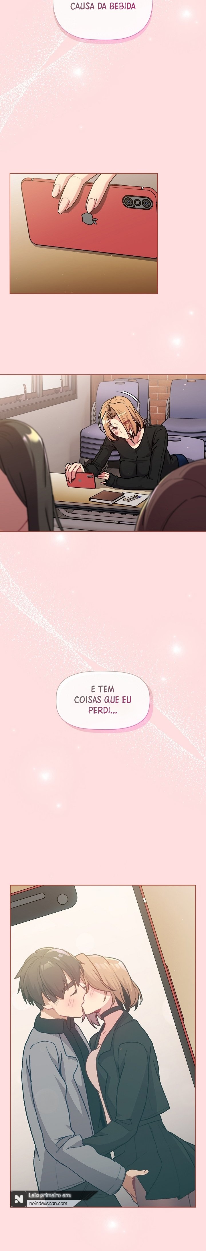 Pagina 17