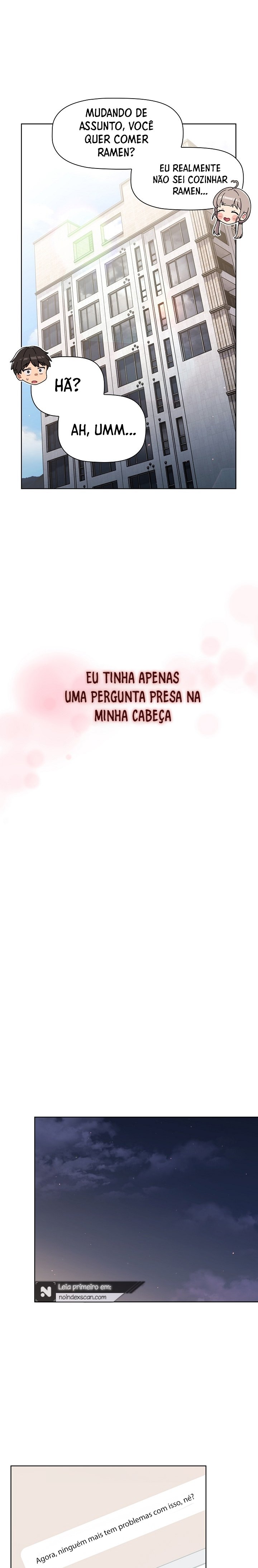 Pagina 19