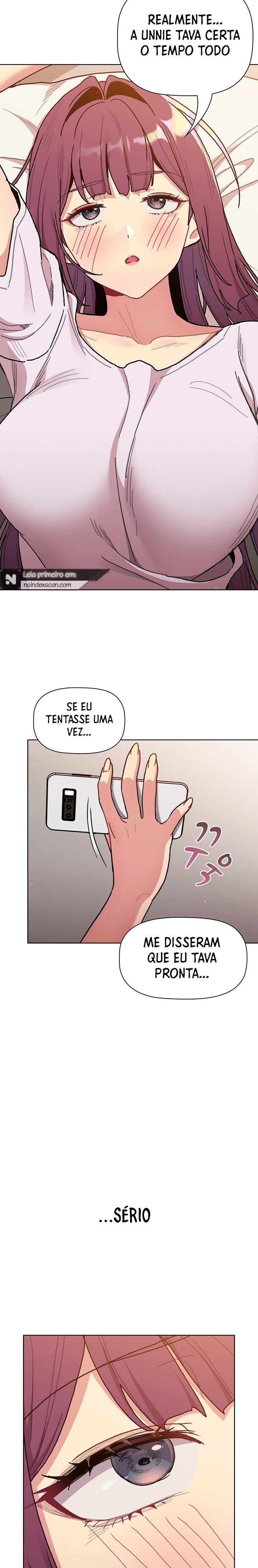 Pagina 21