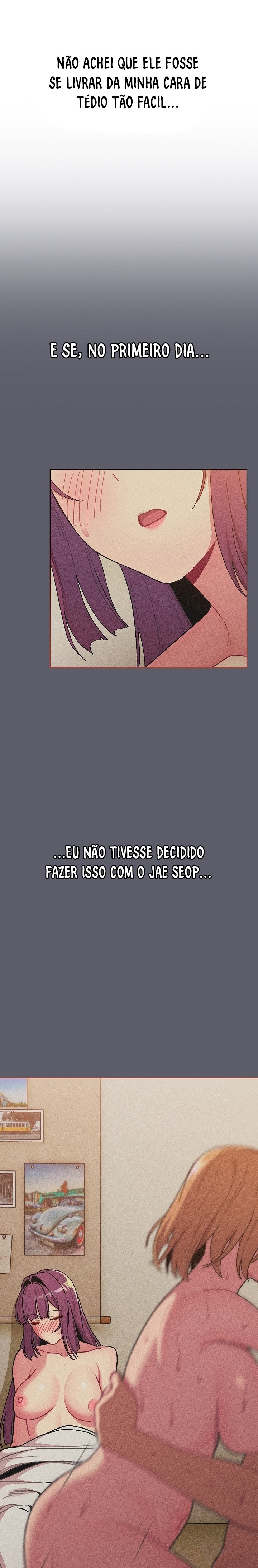 Pagina 23
