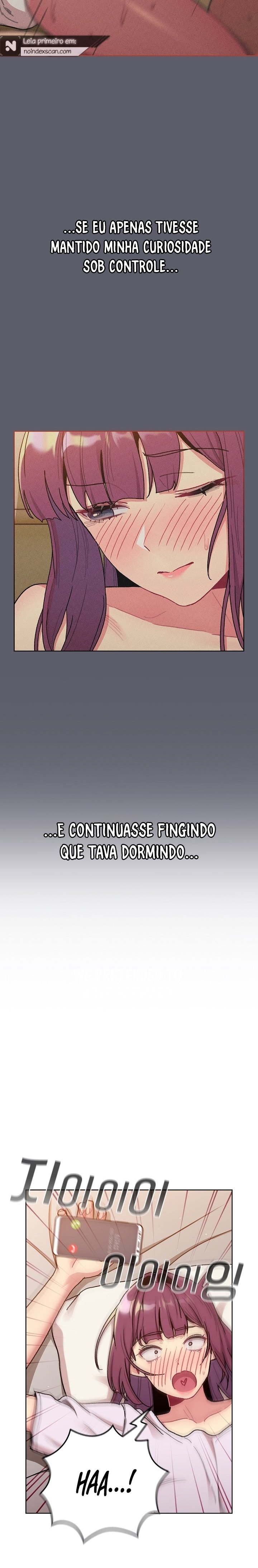 Pagina 24