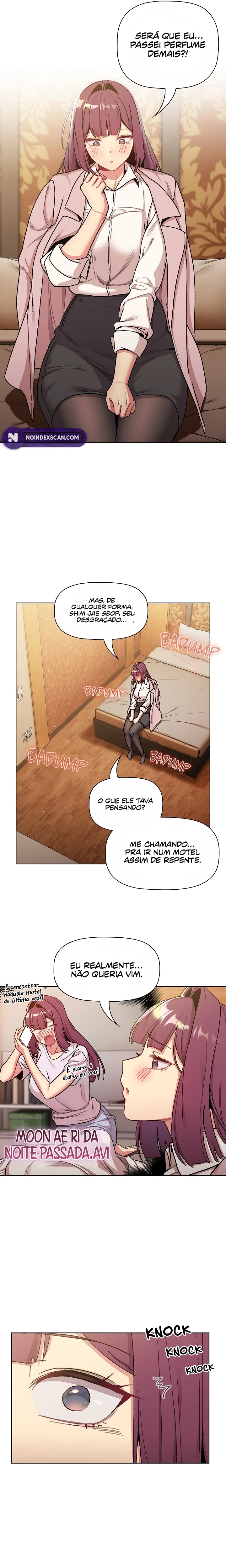 Pagina 2