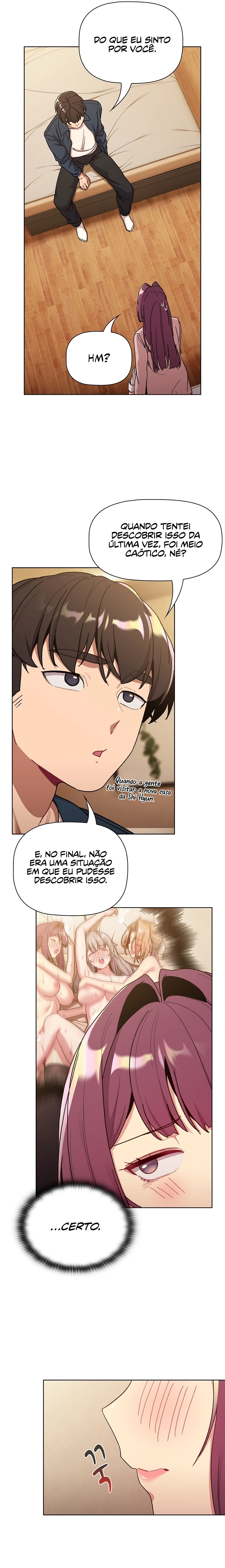 Pagina 6