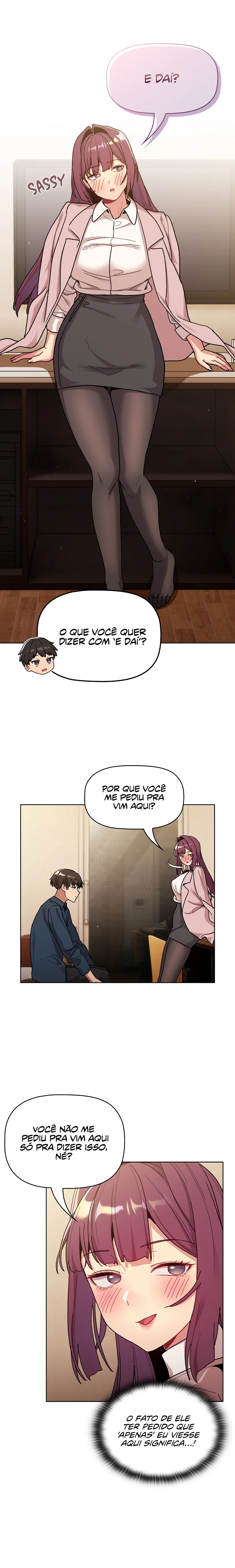 Pagina 7