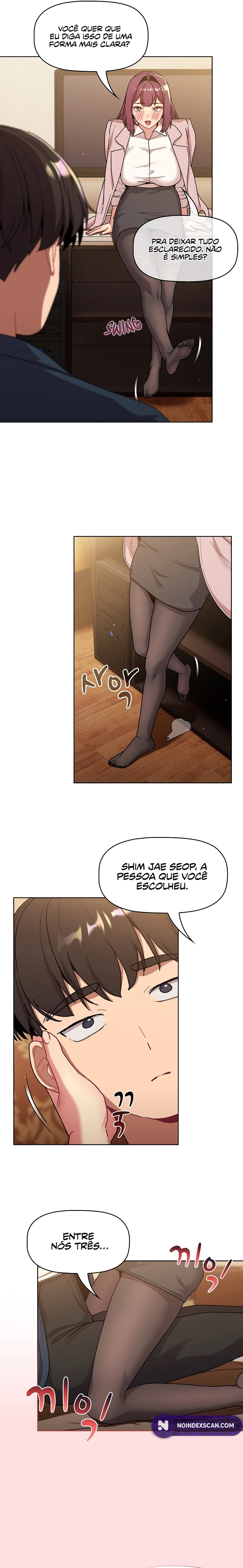 Pagina 8