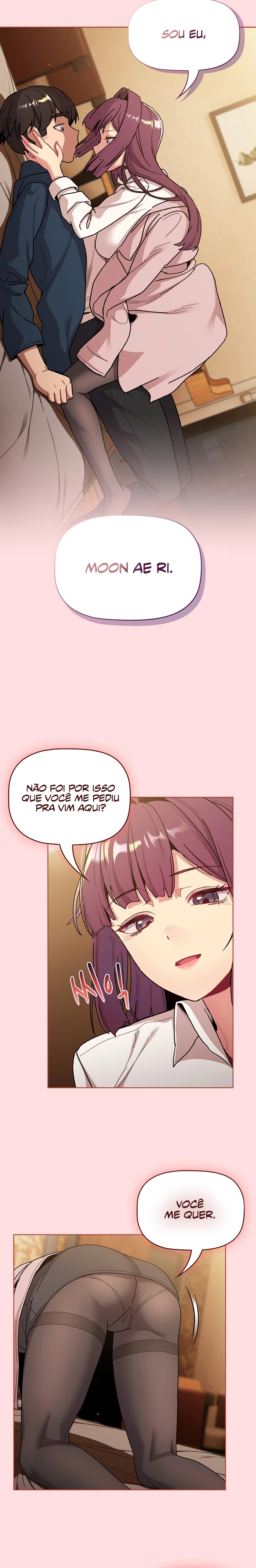 Pagina 9