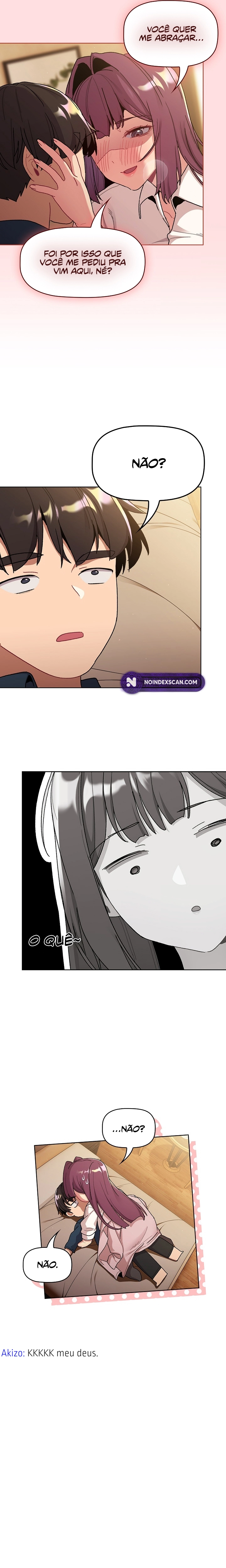 Pagina 10
