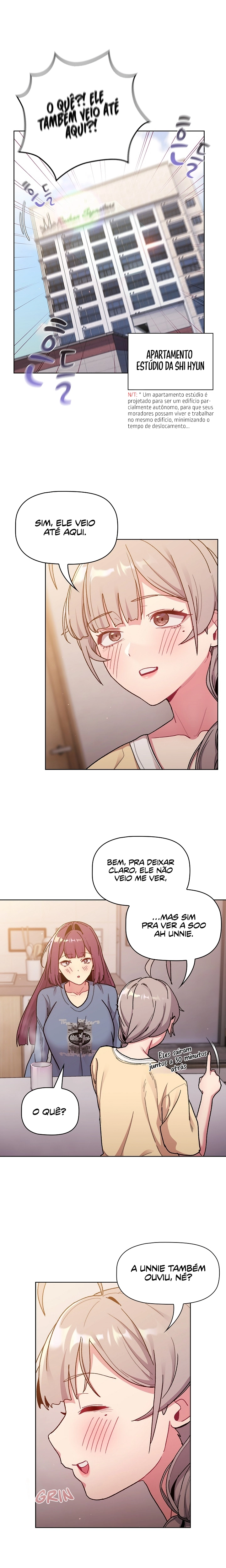 Pagina 11