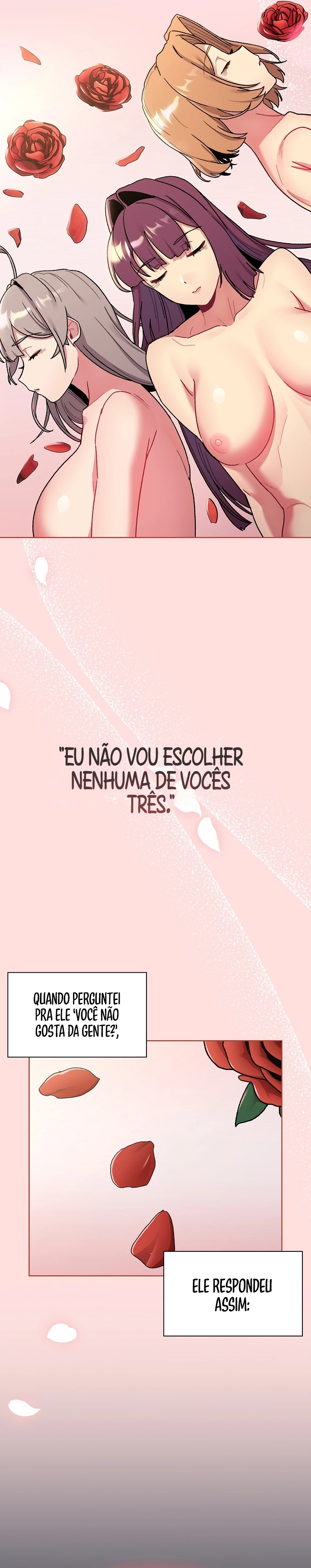 Pagina 13