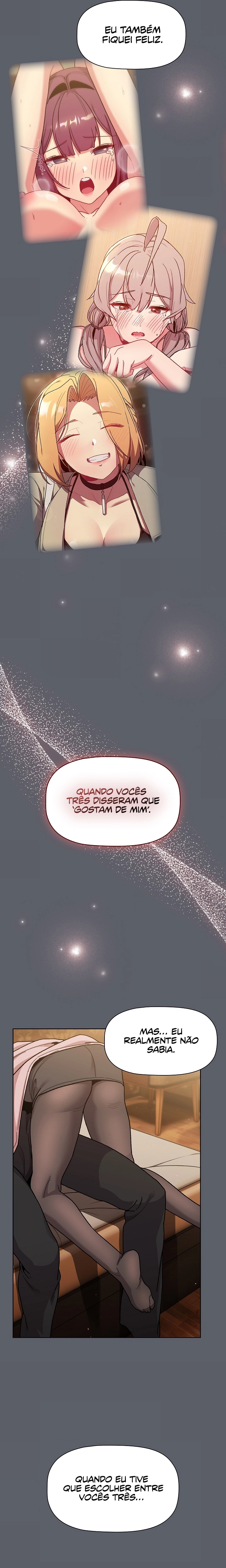 Pagina 15