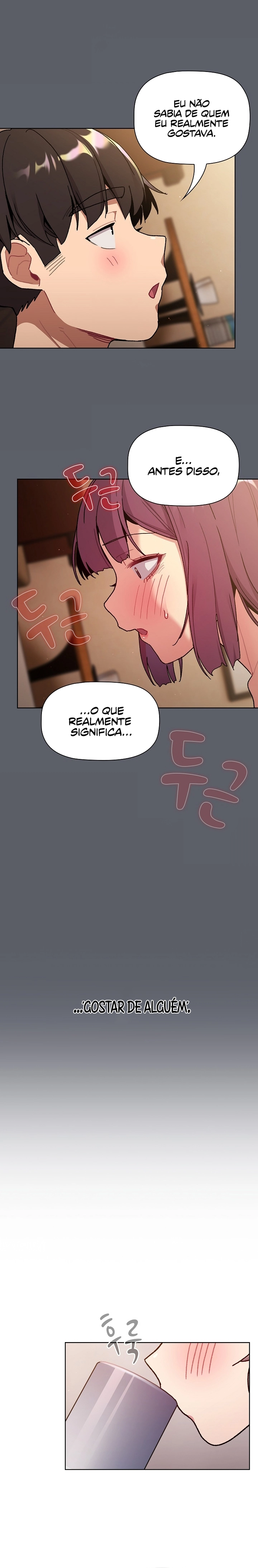 Pagina 16