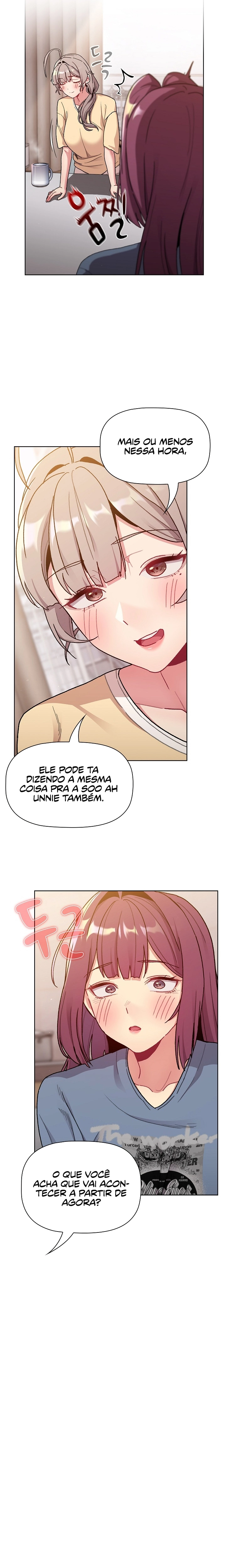 Pagina 20
