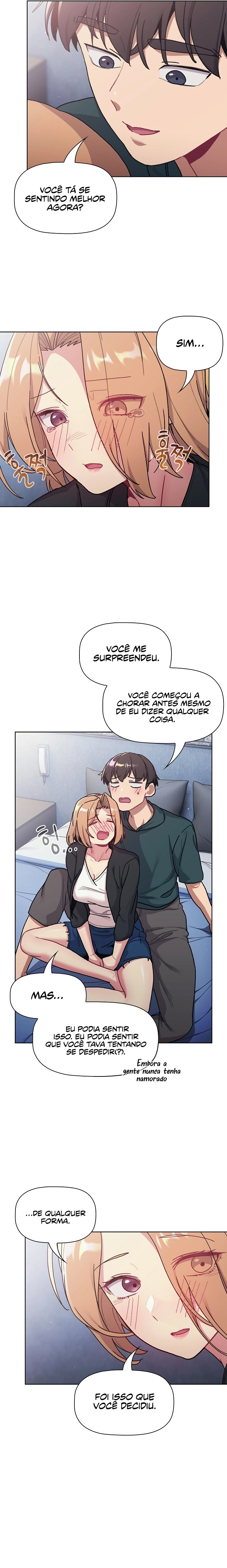 Pagina 7