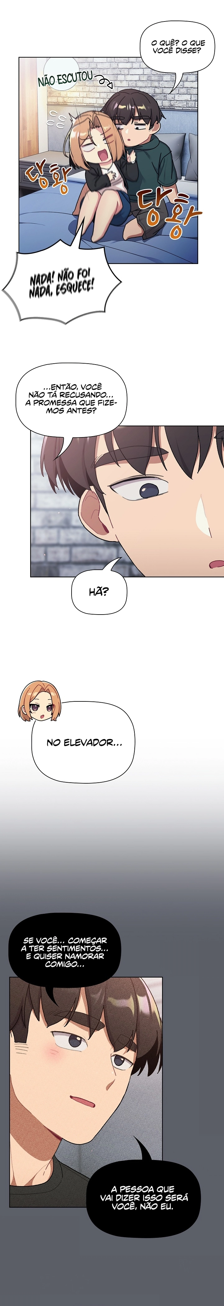 Pagina 9