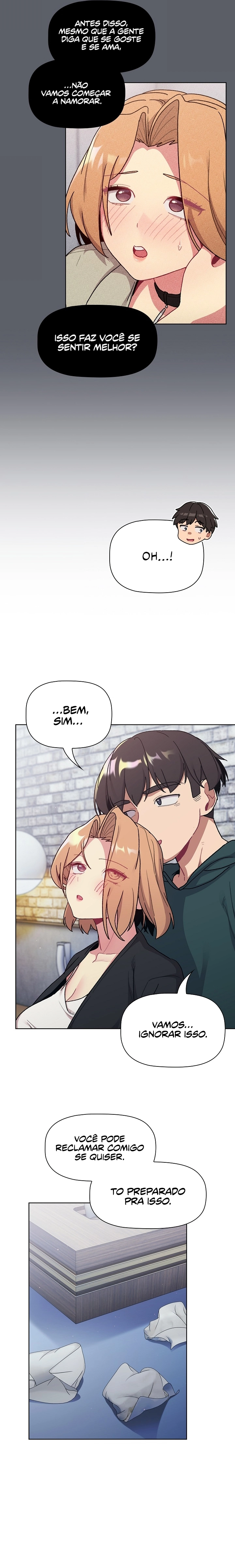 Pagina 10