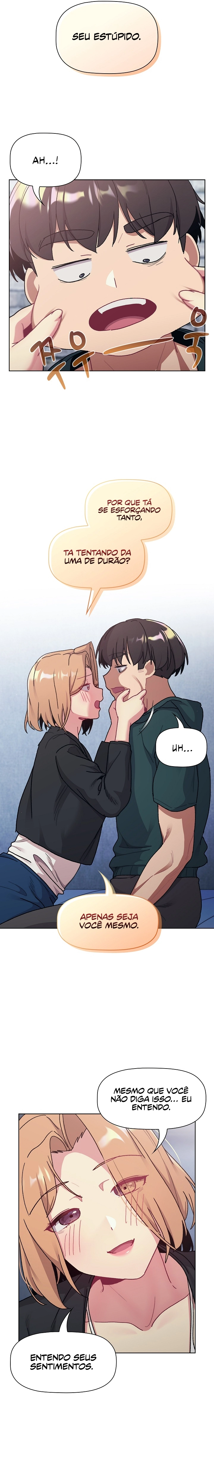 Pagina 11