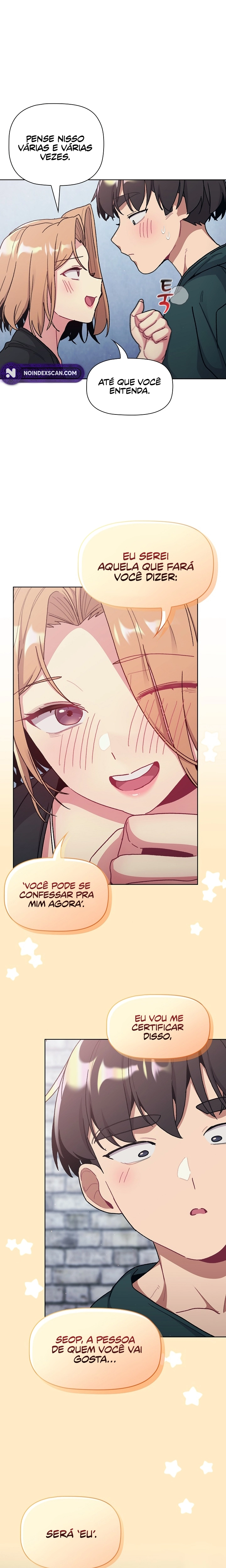 Pagina 13