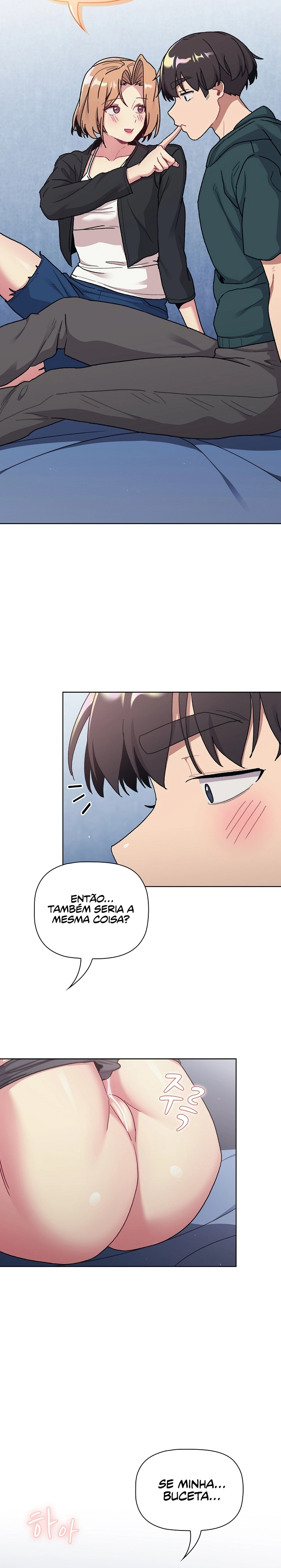 Pagina 17