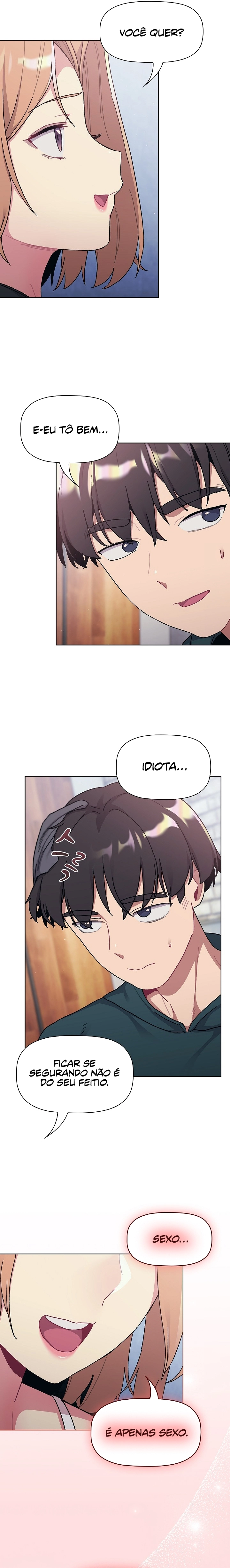 Pagina 19