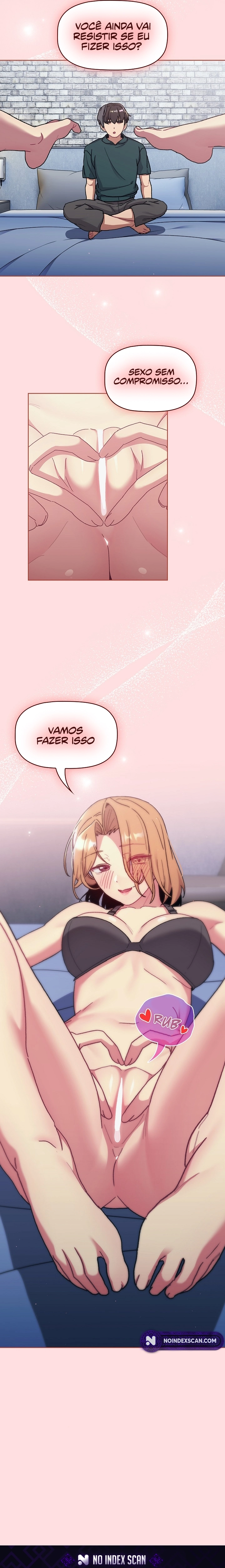 Pagina 20