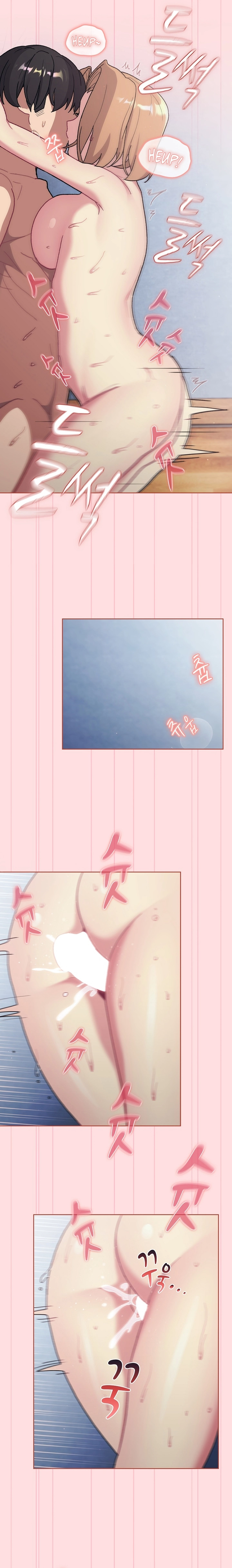Pagina 9