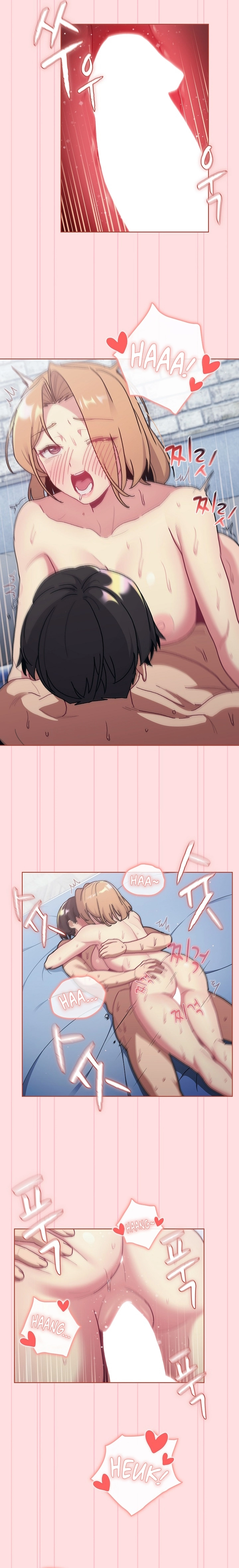 Pagina 10