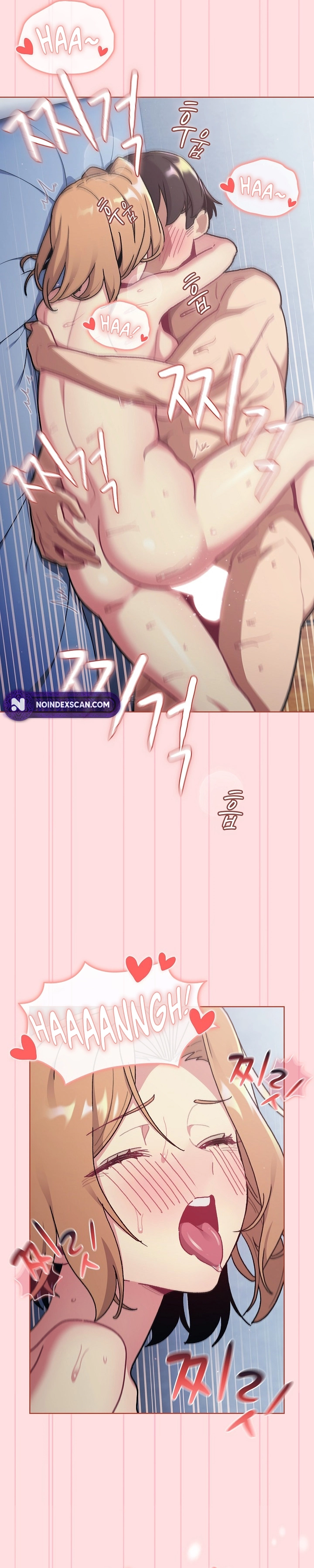 Pagina 11
