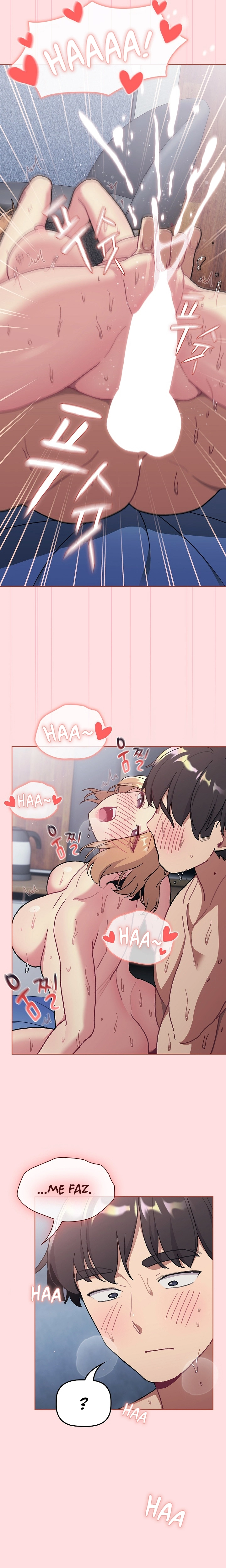Pagina 12