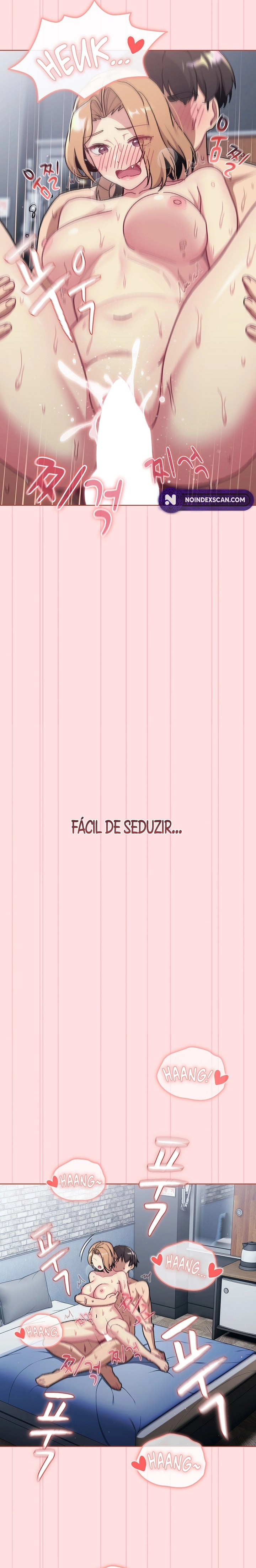 Pagina 14