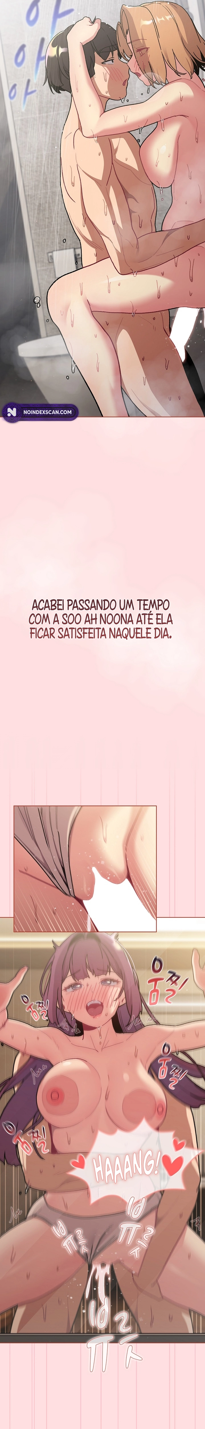 Pagina 16