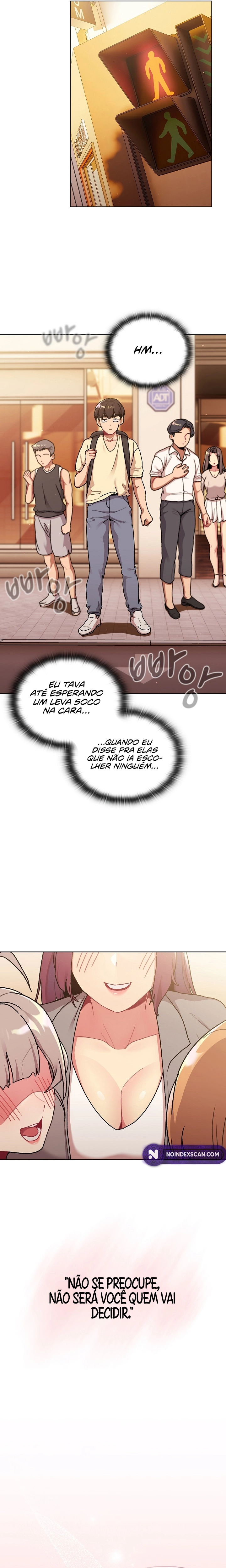 Pagina 18