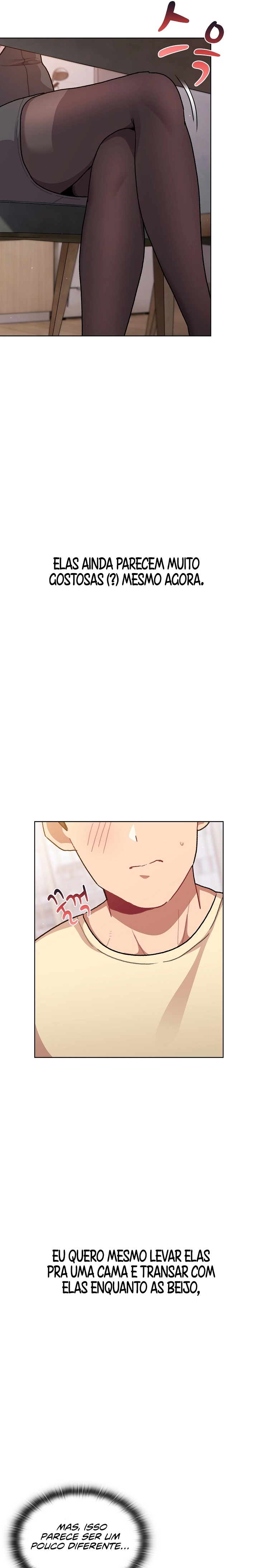 Pagina 22