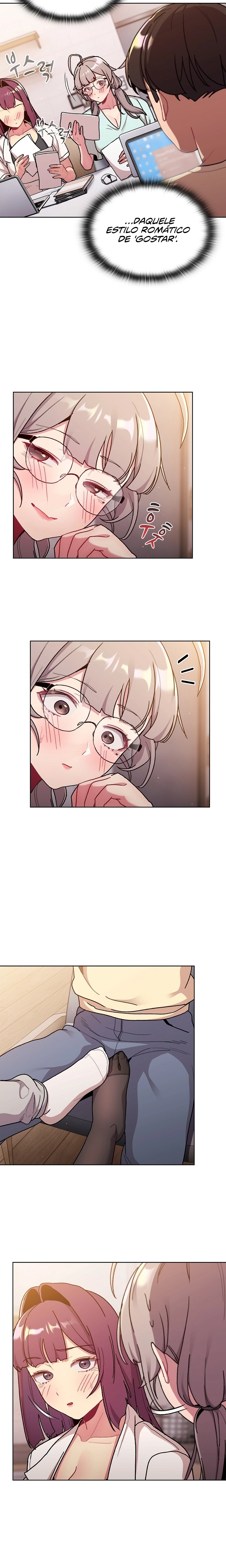 Pagina 23