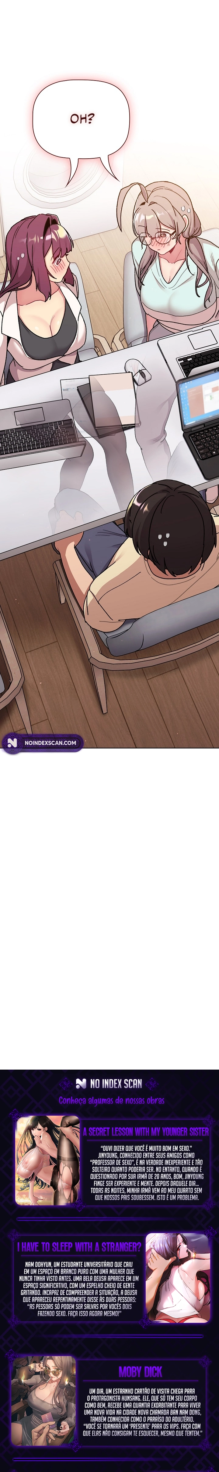 Pagina 24