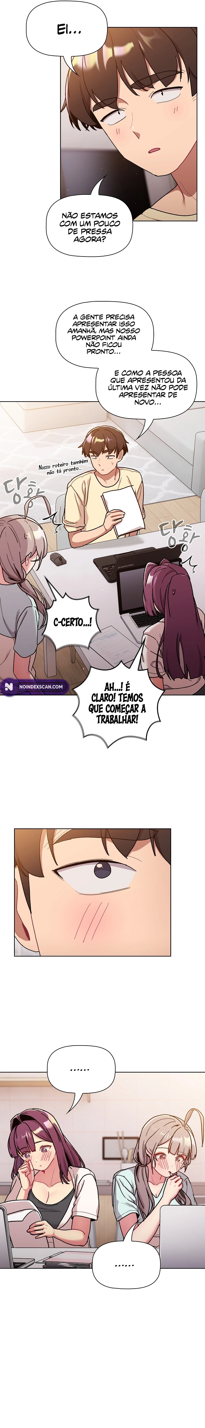 Pagina 5