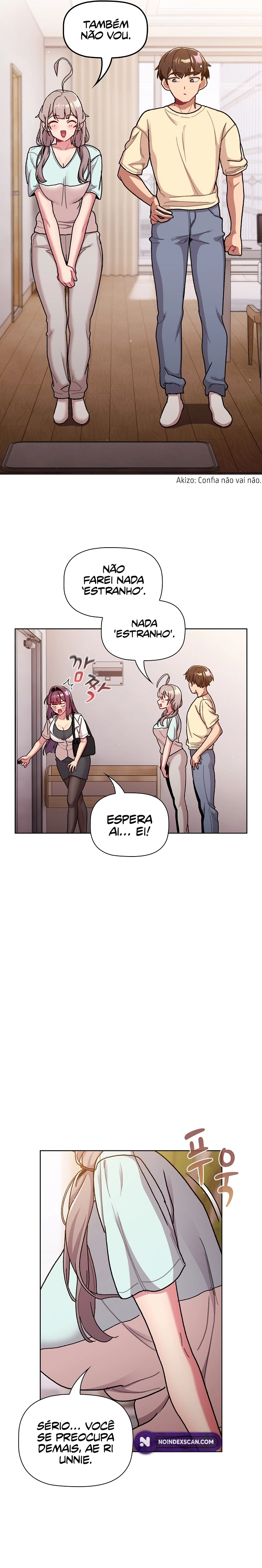 Pagina 7