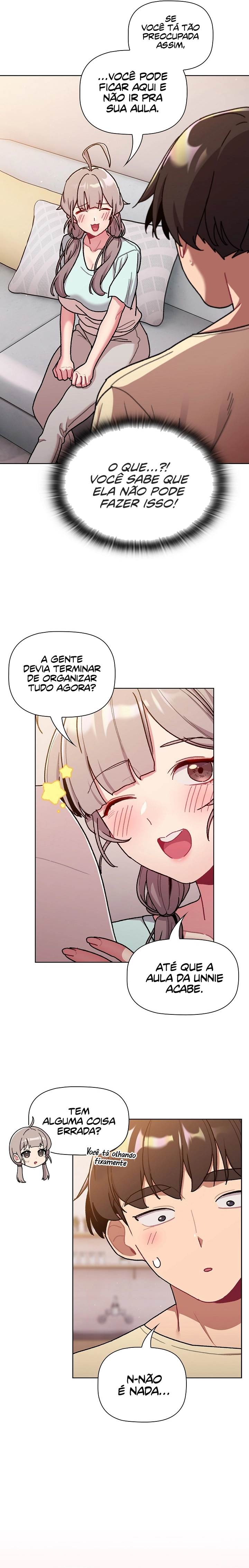 Pagina 8