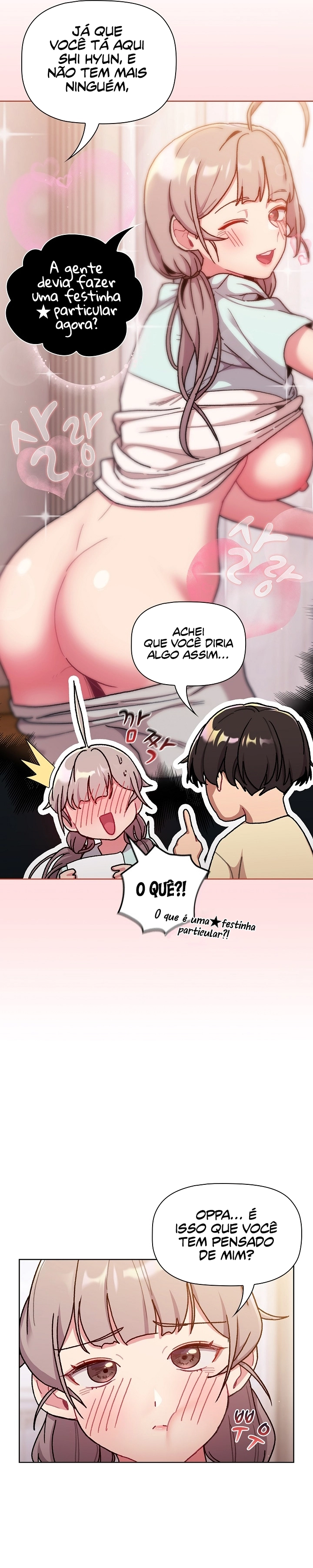 Pagina 9
