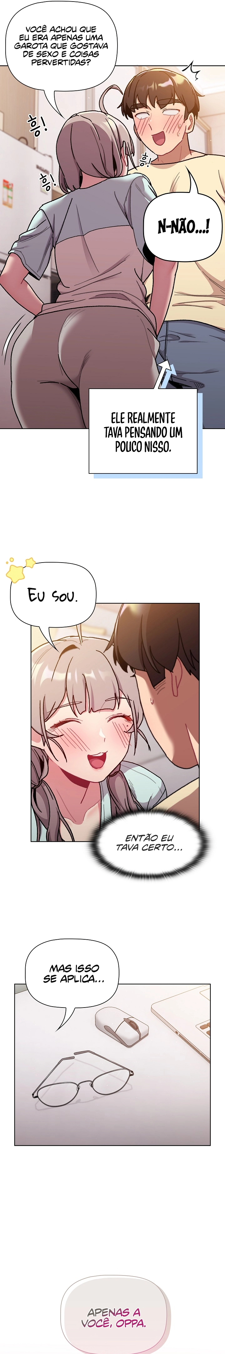 Pagina 10