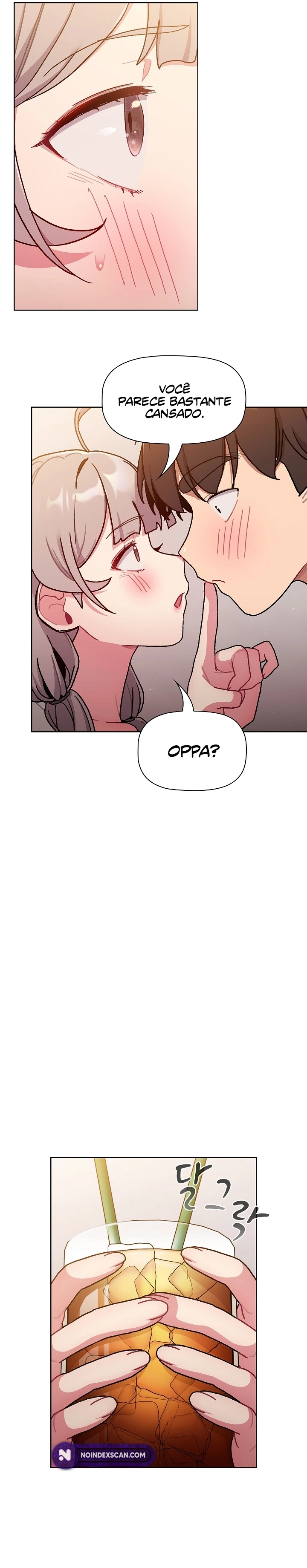 Pagina 12