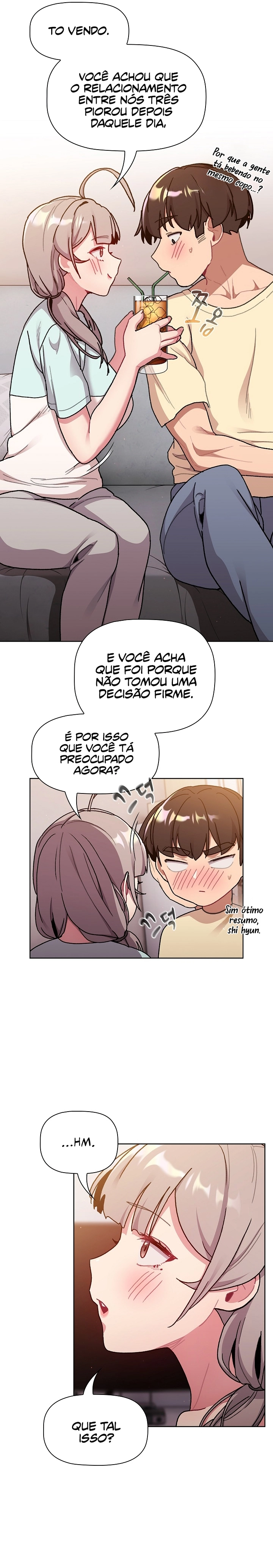 Pagina 13