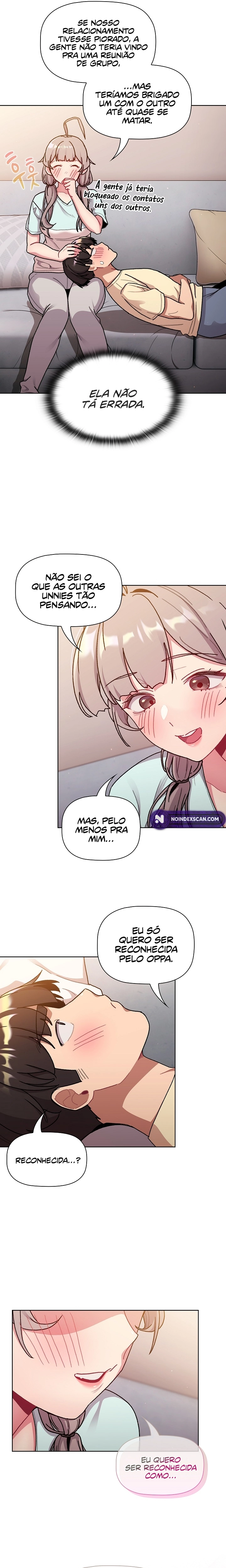 Pagina 15