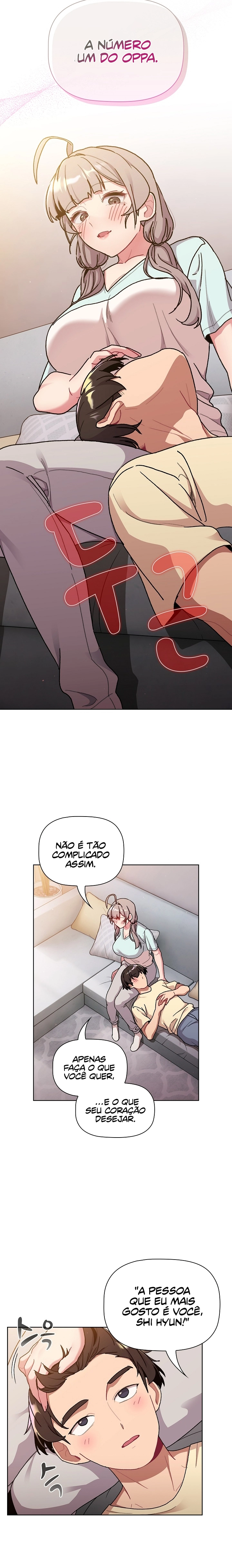 Pagina 16