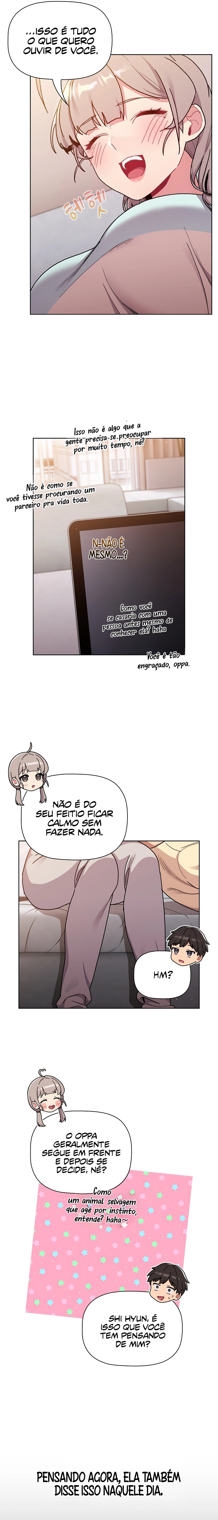 Pagina 17