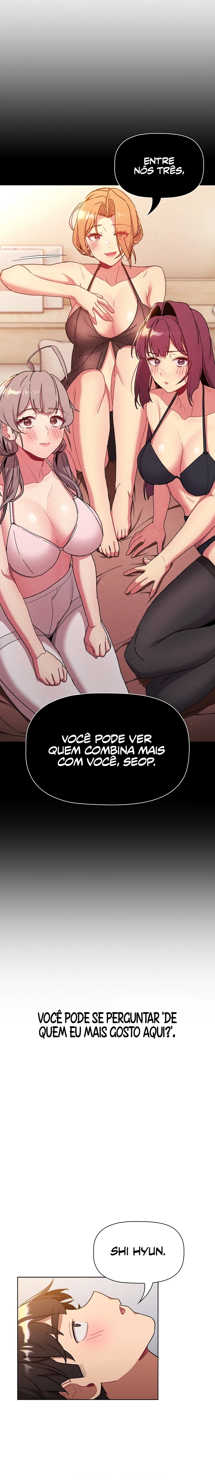 Pagina 18